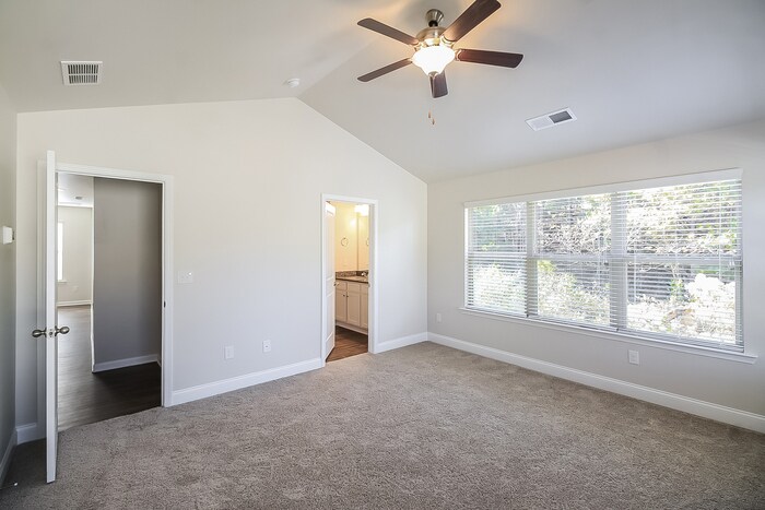 Building Photo - 3497 Dacite Ct