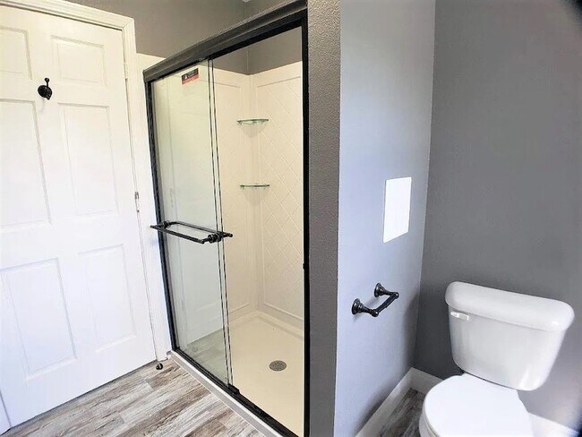 Building Photo - 1168 Preston Meadows Rd