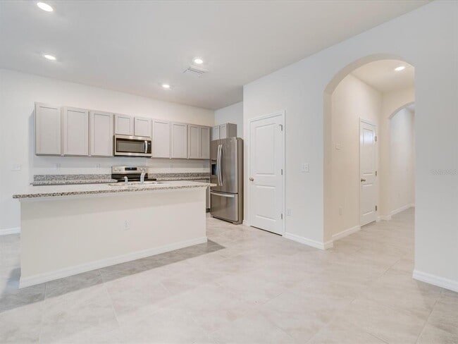 Building Photo - 2880 Beluga Bay Dr