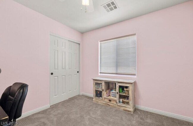 Building Photo - 1069 Sheer Paradise Ln
