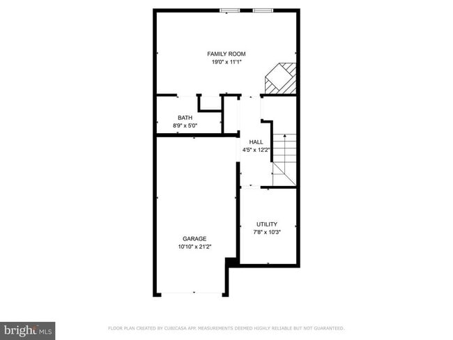 Building Photo - 9354 Sombersby Ct