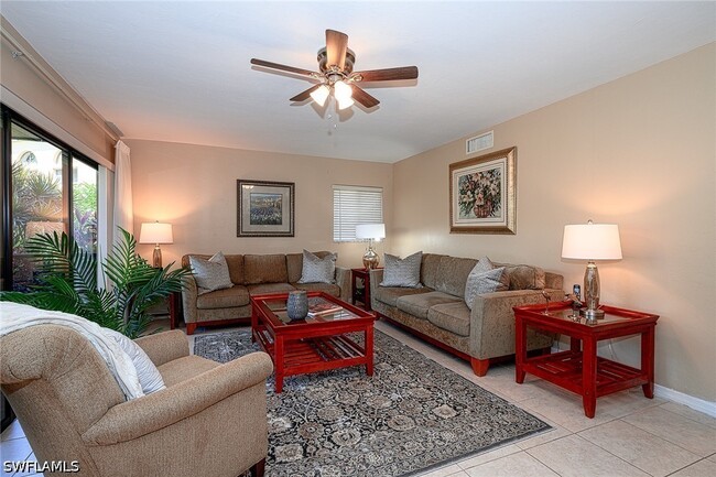 Building Photo - 583 Beachwalk Cir
