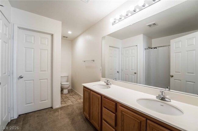 Building Photo - 11683 Vacanze Ct