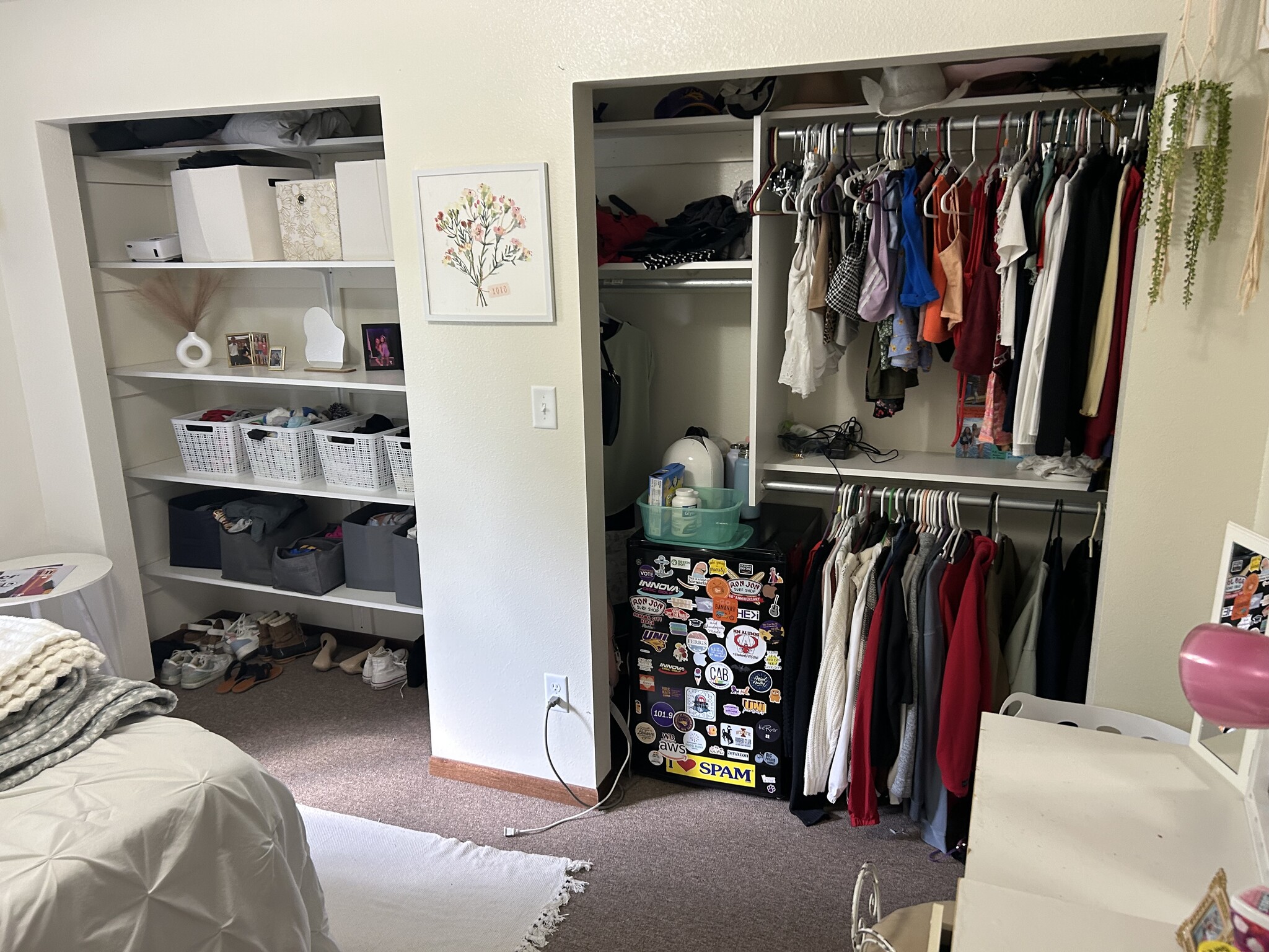 Building Photo - 1528 Starview Dr