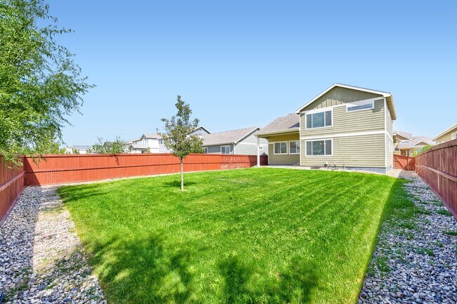 Building Photo - 1791 Long Shadow Dr