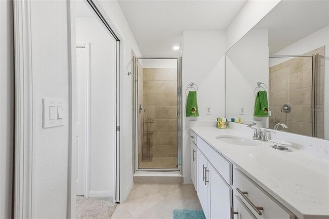 Building Photo - 17625 Opal Sand Dr