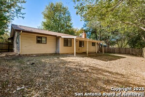 Building Photo - 14210 Light Bend