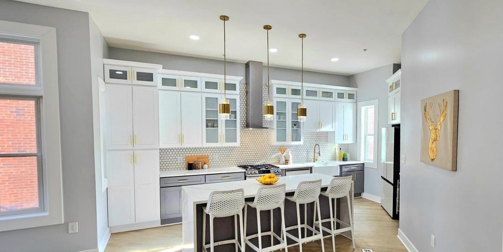 Building Photo - 3905 Kansas Ave NW