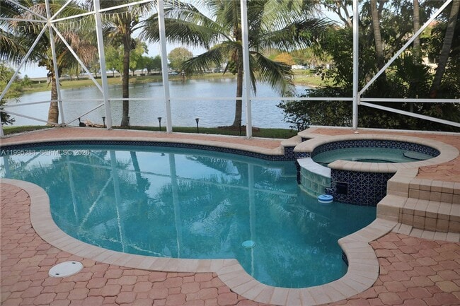 Building Photo - 62 Gables Blvd