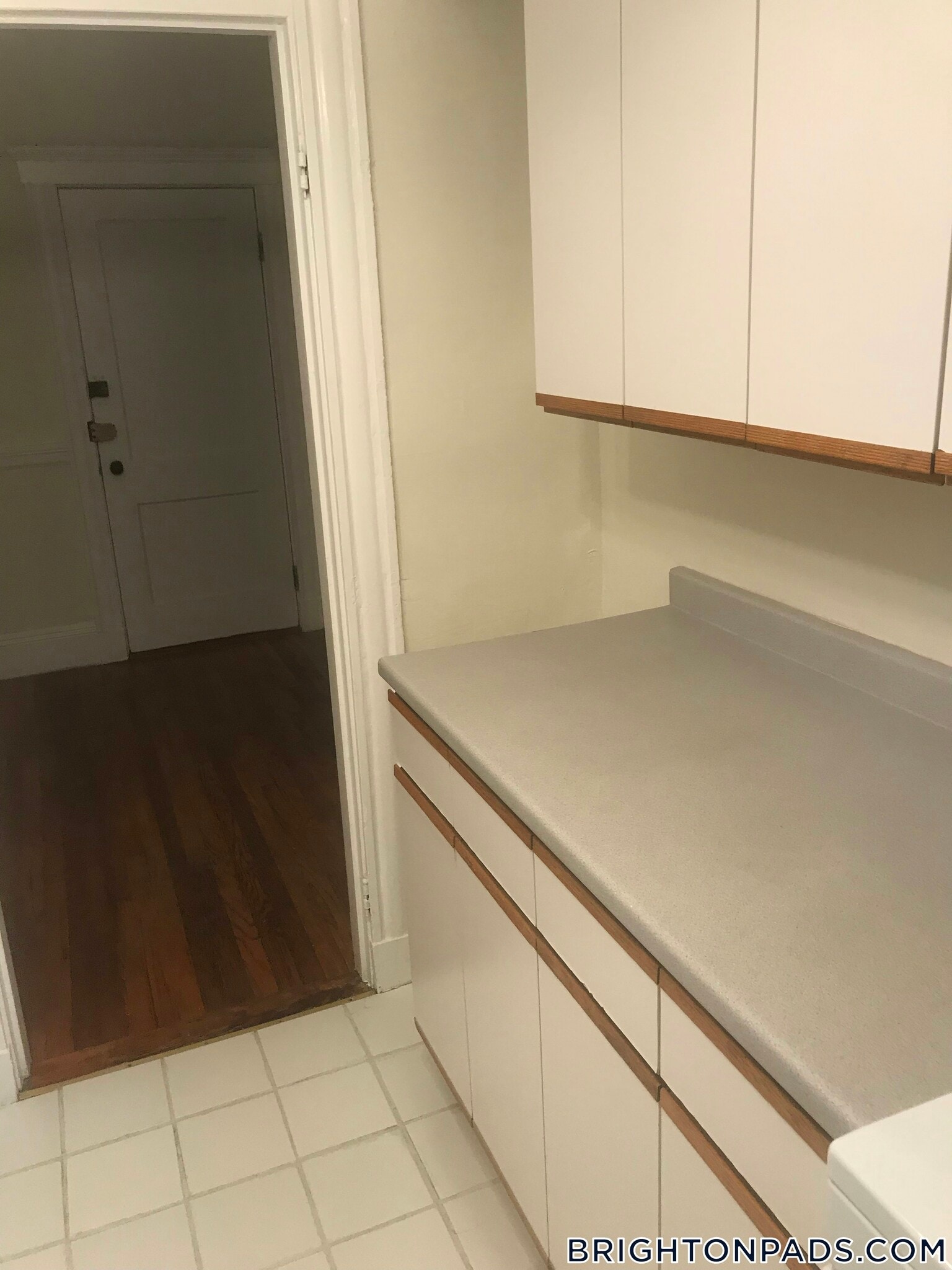 Building Photo - 10 Lothian Rd