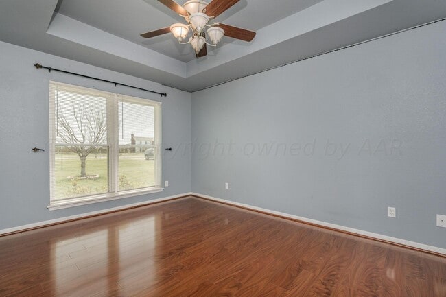 Building Photo - 15702 Outback Trail