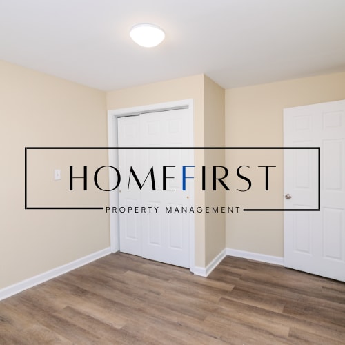 Building Photo - 40 Garner St