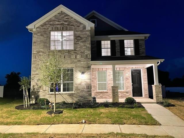 Building Photo - 6044 Driscoll Ln