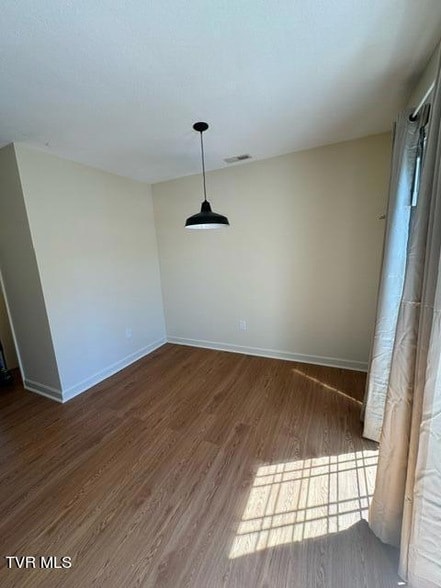 Building Photo - 617 Hazel St