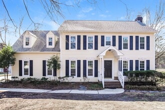 Building Photo - 5229 Deer Chase Trail