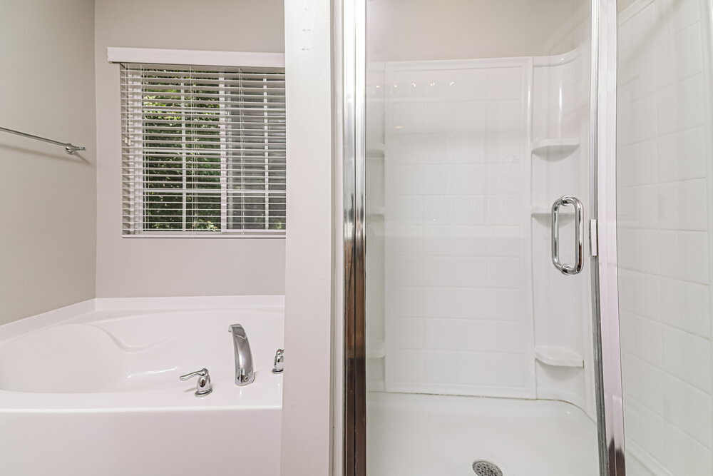 Building Photo - 5245 Emerald Spring Dr