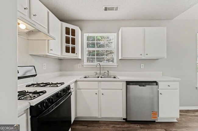 Building Photo - 2839 Rambling Way