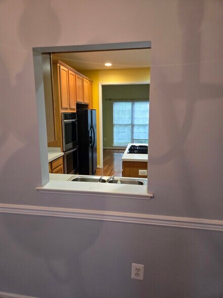 Building Photo - 13542 Prairie Mallow Ln