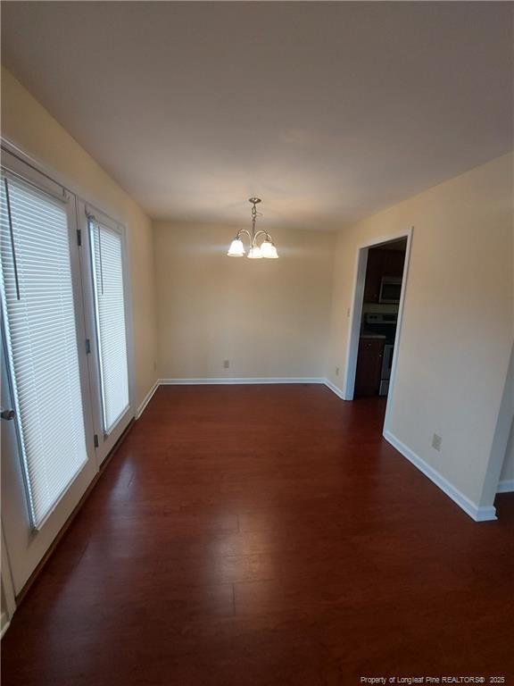 Building Photo - 661 Bartons Landing Pl