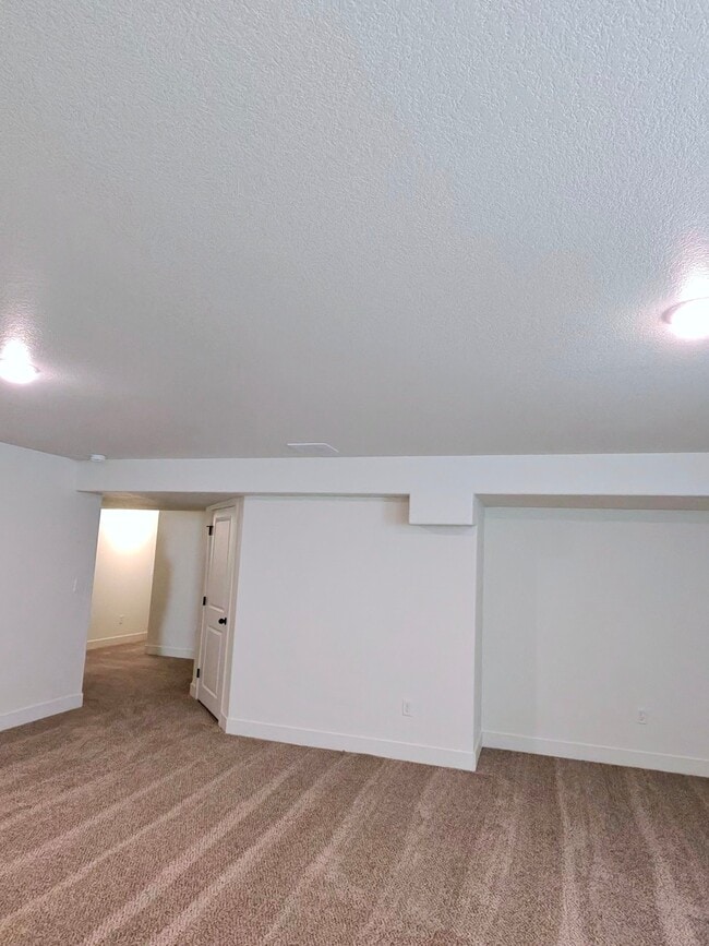Building Photo - 2393 Juno Ln