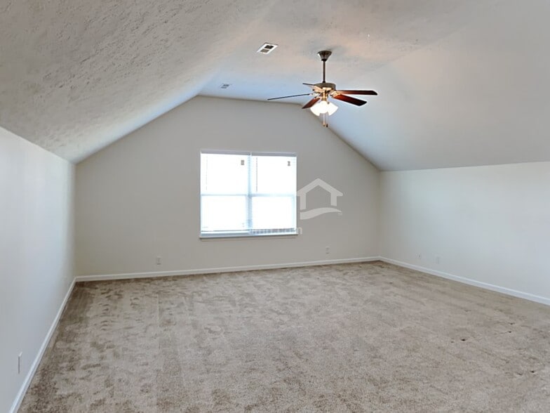 Building Photo - 312 Wears Dr