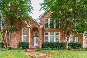 Building Photo - 18532 Bay Pines Ln