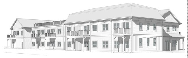 Building Photo - 626 Main St