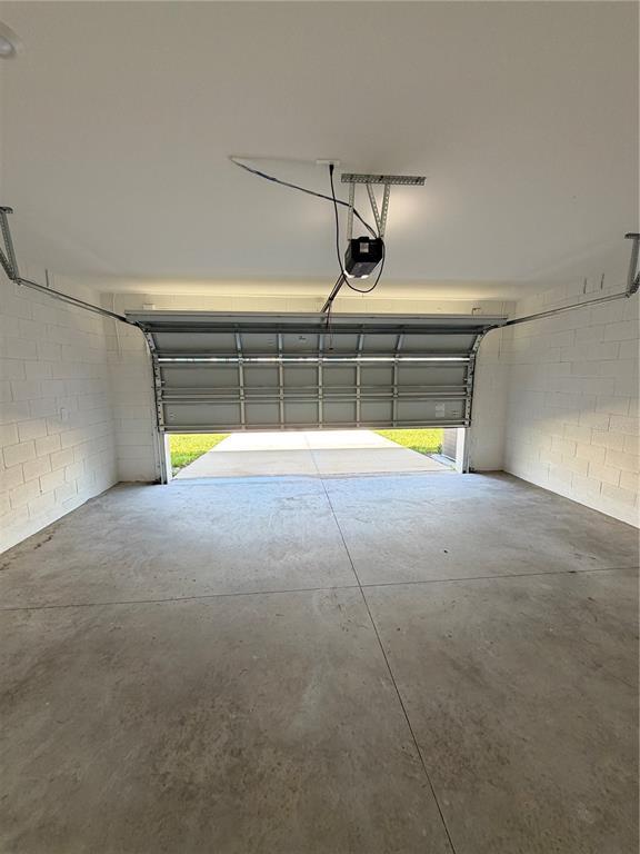 Building Photo - 6017 WELLBEING Way