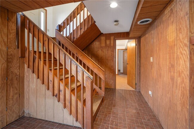 Building Photo - 52856 NY-30