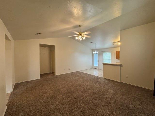 Building Photo - 1116 Brandywine Ln