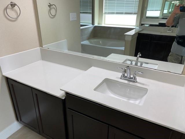 Building Photo - 705 Buffalo Creek Dr