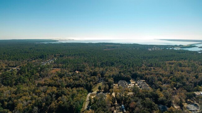 Building Photo - 5087 San Pedro Ct