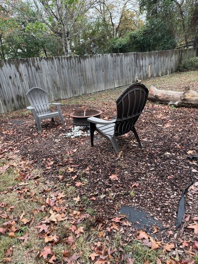 Building Photo - Midtown Bungalow 2BR House in Columbus Near Park