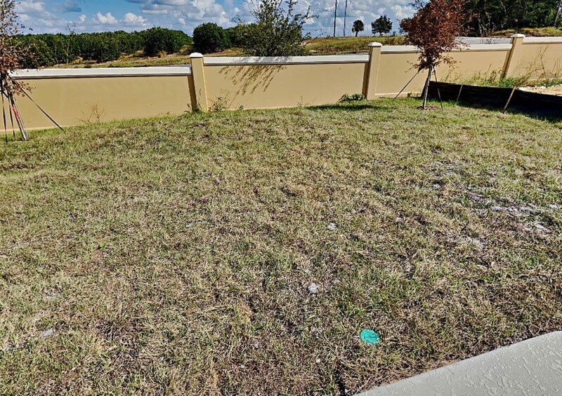 Building Photo - 755 Staffora St