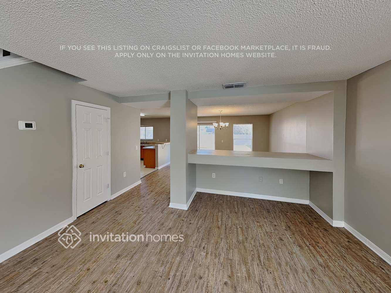 Building Photo - 1440 Blue Sky Way