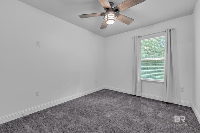 Building Photo - 25806 Pollard Rd