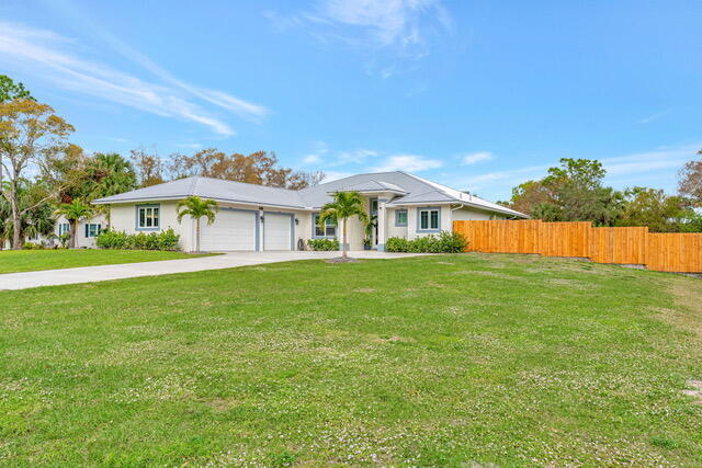 Building Photo - 10231 176th Ln N