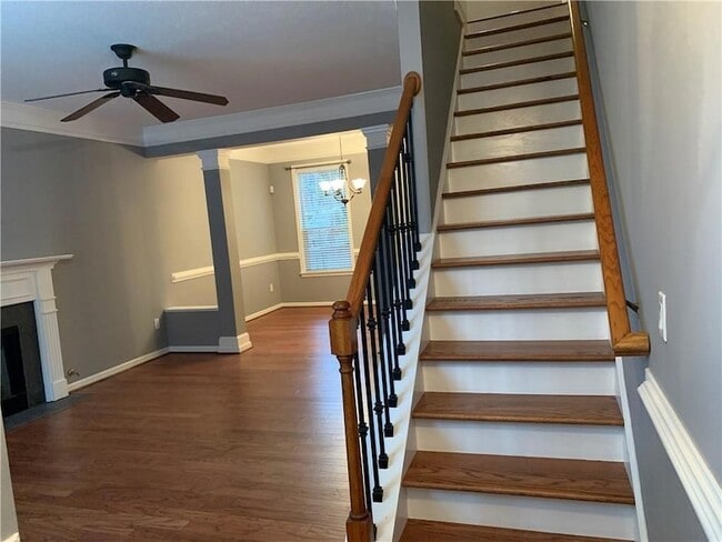 Building Photo - 1172 Rhyne Chase