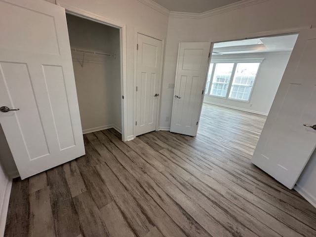 Building Photo - 928 Bonaire Ave W