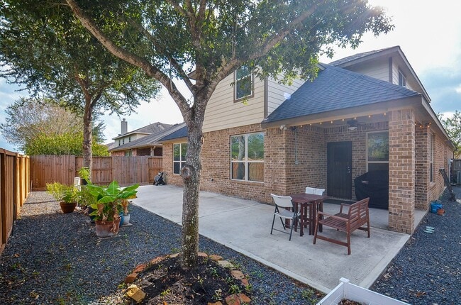 Building Photo - 24119 Haywards Crossing Ln