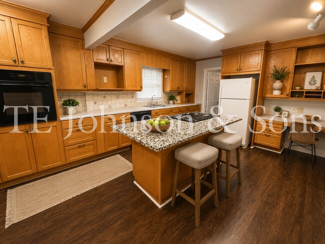 Building Photo - 2722 Winslow Ln