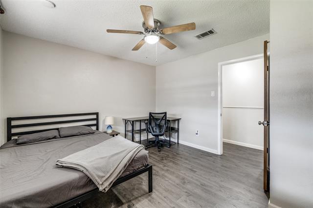 Building Photo - 2936 San Marcos Dr