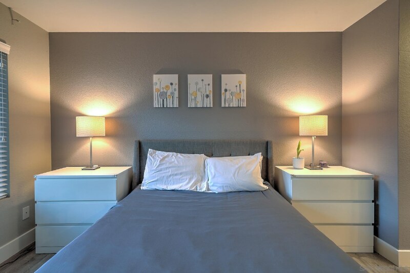 Building Photo - 10940 Summerdale Way