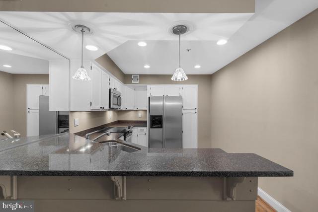 Building Photo - 2706 Summerview Way