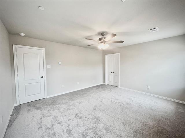 Building Photo - 3717 Malibu Dr