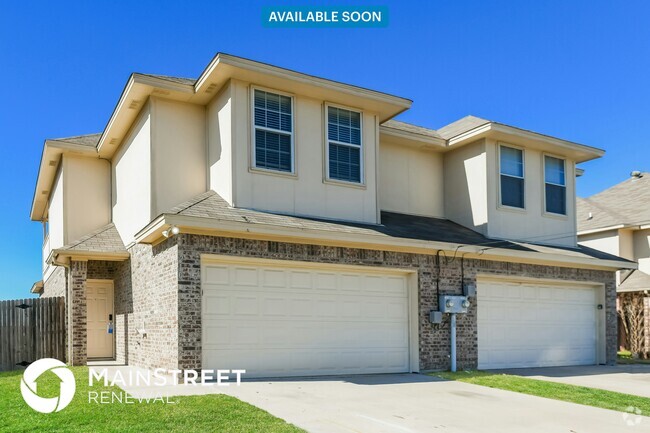 Building Photo - 210 Ridgeway Blvd
