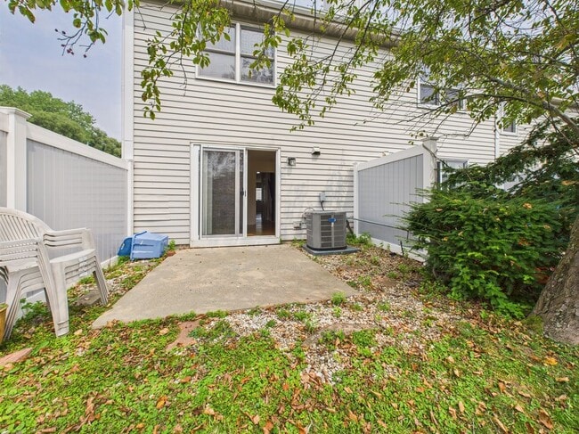 Building Photo - 68 Joiners Rd