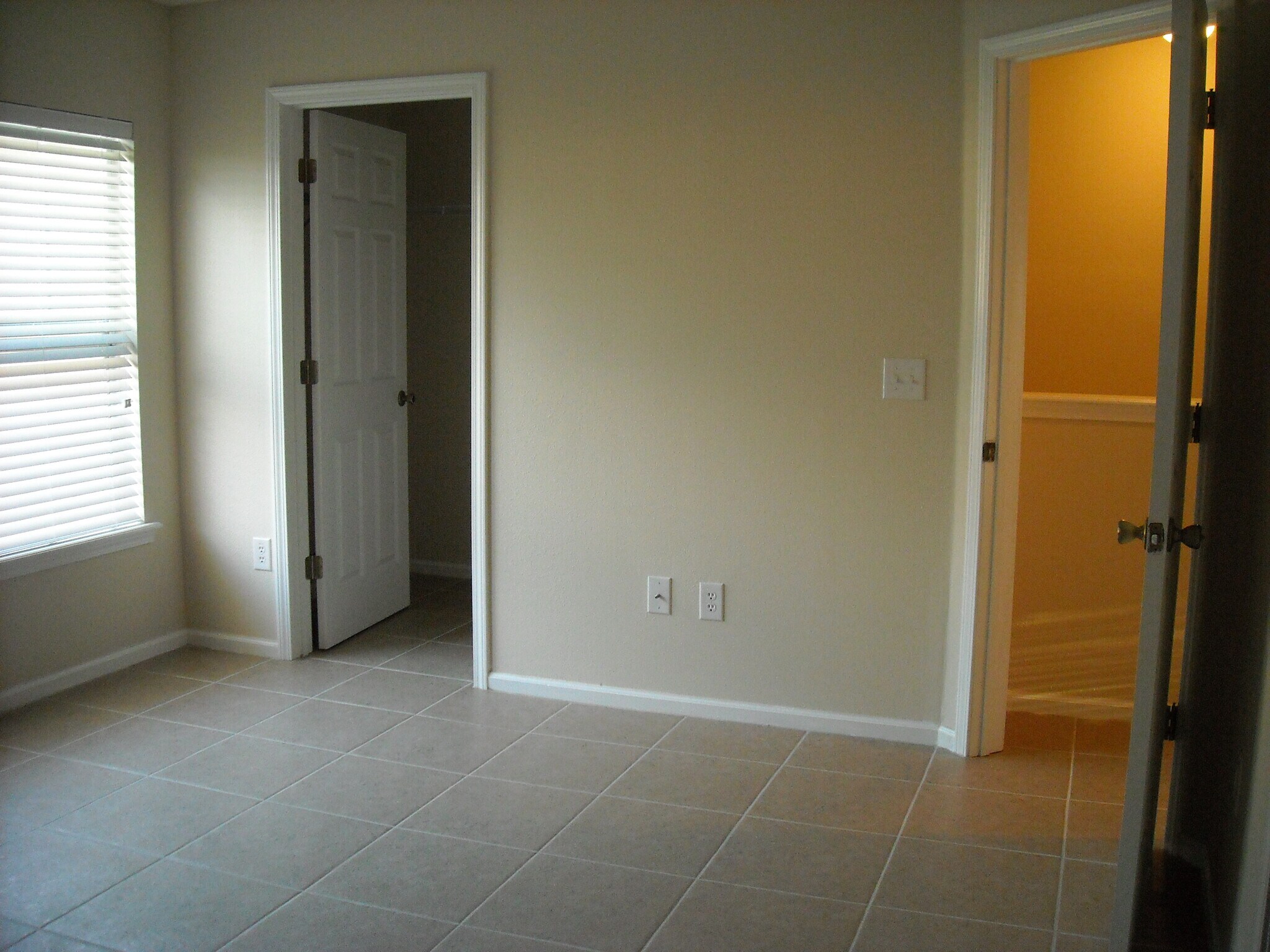 Building Photo - 6408 Shortleaf Pl