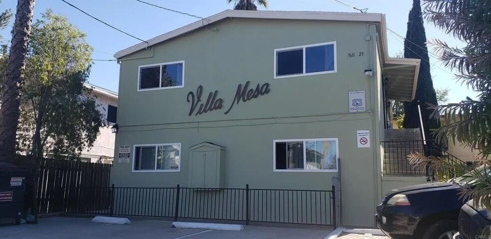 Building Photo - 7617 Sturgess Ave