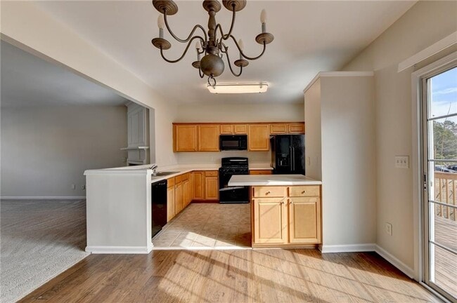Building Photo - 4006 Edgecomb Dr
